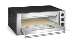 PZ Electric Pizza Oven