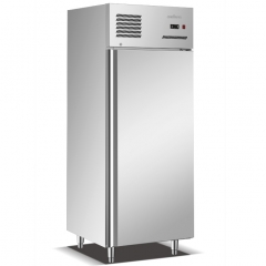 LG 0.8 A single freezer